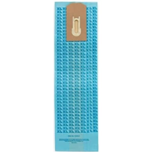 Oreck XL Upright Vacuum Bags